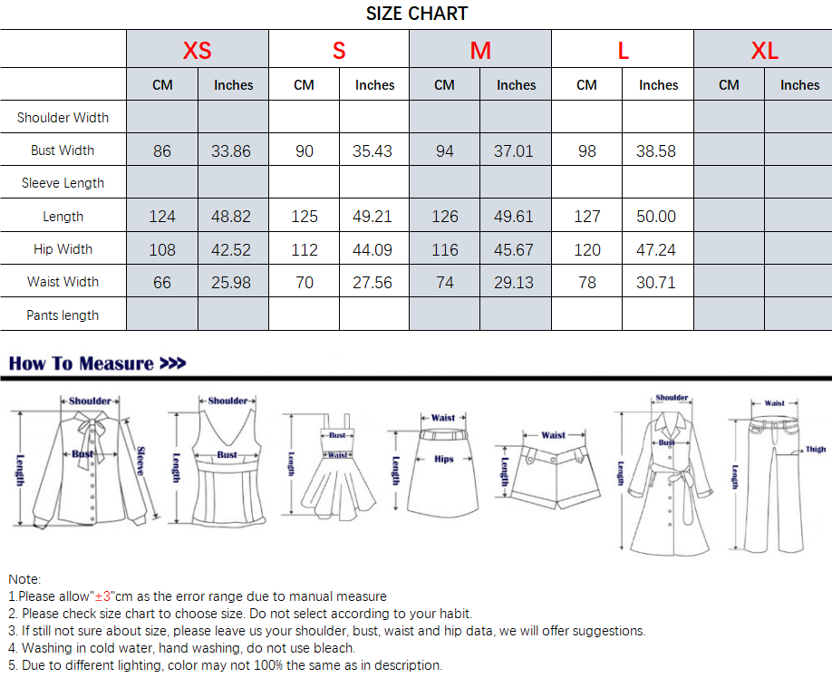 Women's new fashion Asymmetric Metal Buckle Design Slant Shoulder Midi Dress