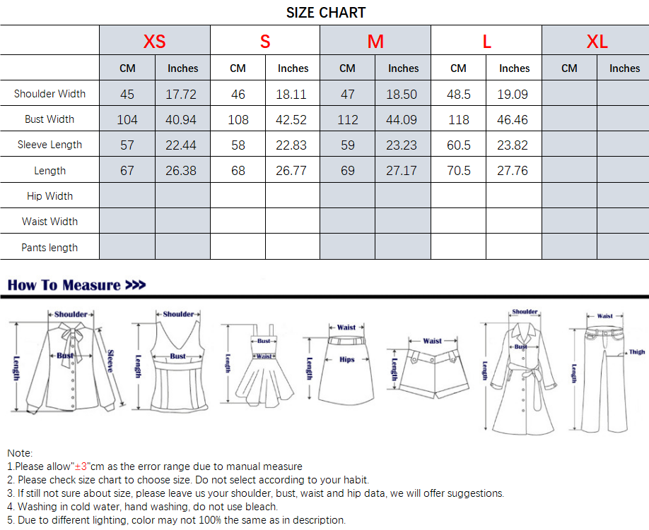 Women's new fashion loose single breasted embroidered cotton shirt