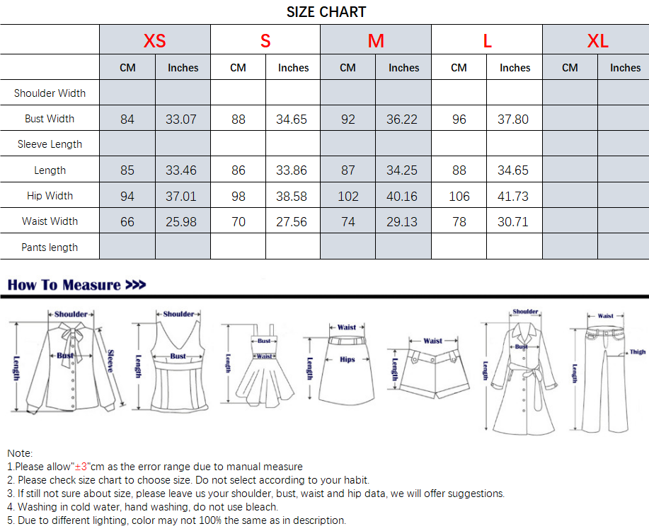 Women's 2025 fashion sexy backless pleated hanging neck mini dress