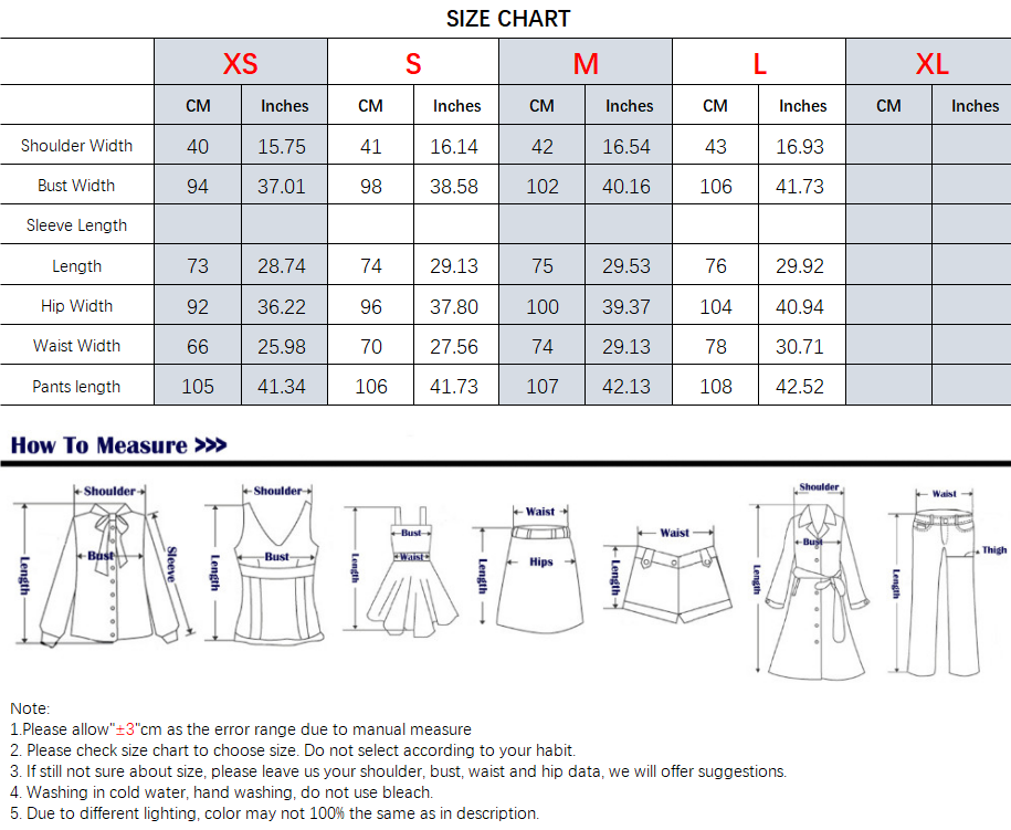 set Women's 2 pieces new fashion Feathered Cuff Casual Single breasted Suit Coat+Pants Suit