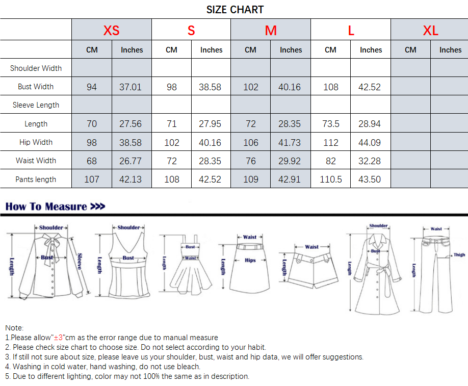 suit Women's 2 pieces fashion sleeveless satin texture hanging neck top+Pants suit