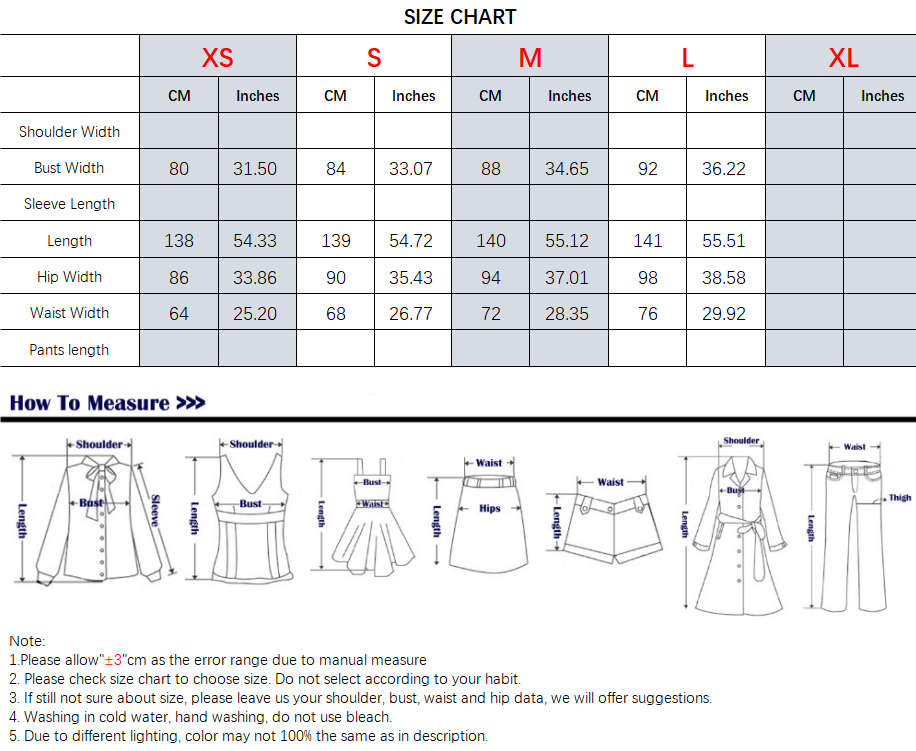 Women's New Fashion Open Design Tight Cowboy Hanging Neck Midi Dress