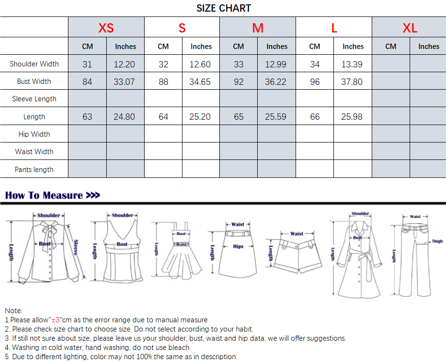 Women's new fashion bow Lace up design sleeveless linen blend top
