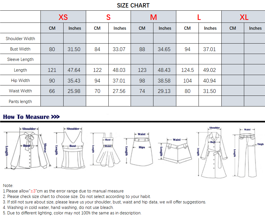 Women's New Fashion Sleeveless Wide Shoulder Strap Cowboy Midi Dress