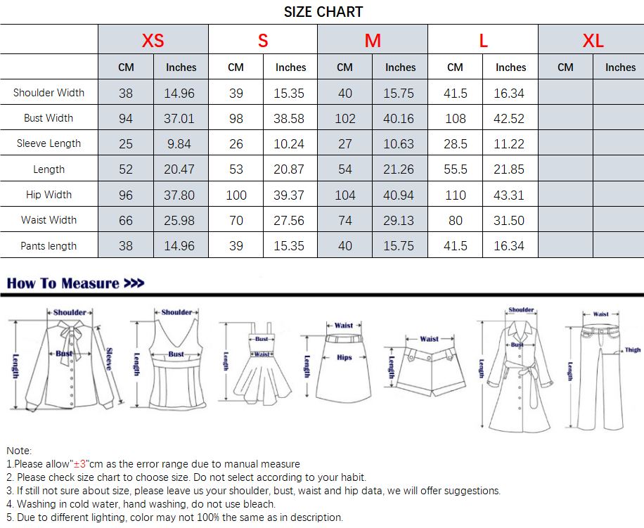 set woman 2 pieces new short sleeved single breasted lapel suit coat+Shorts suit