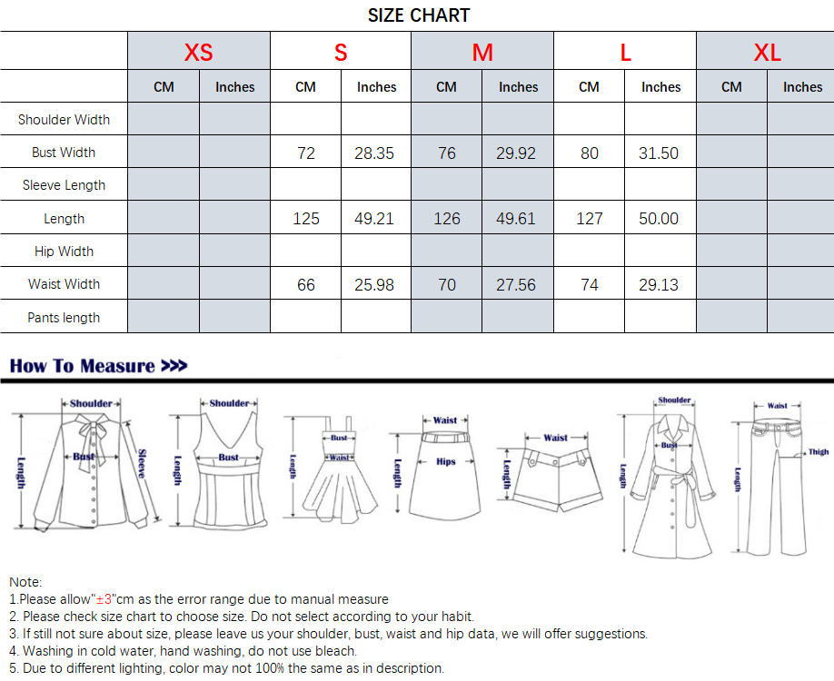 Women's New Fashion Sleeveless Flower Embroidered Splicing Midi Dress