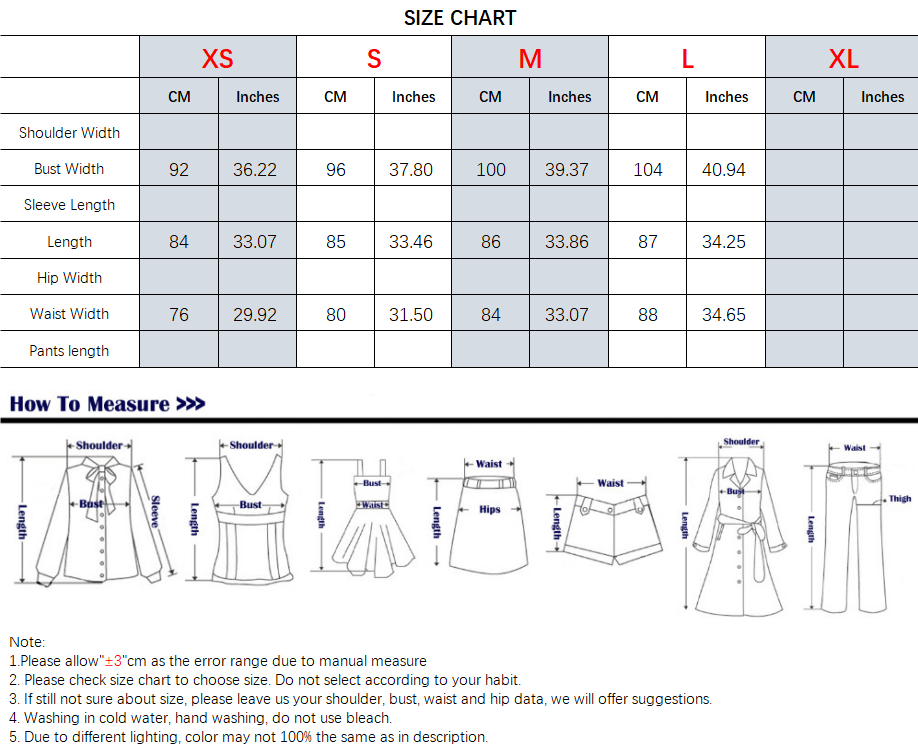Women's new fashion layered decoration sleeveless V-neck mini dress